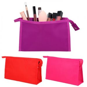 COSMETIQUERA WENDY personalizada